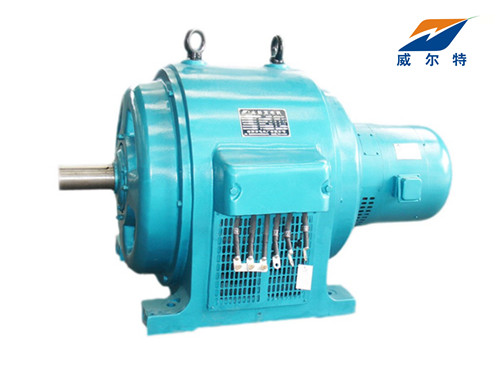 SFW(125~1250)-(6~24)/1180發(fā)電機(jī)(臥式、無刷)